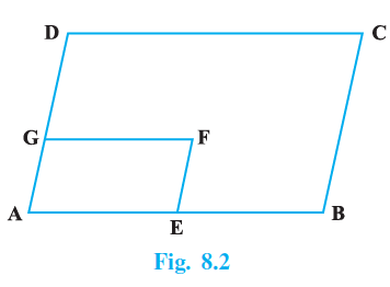 Page 76 Chapter 8 Class 9th NCERT Exemplar